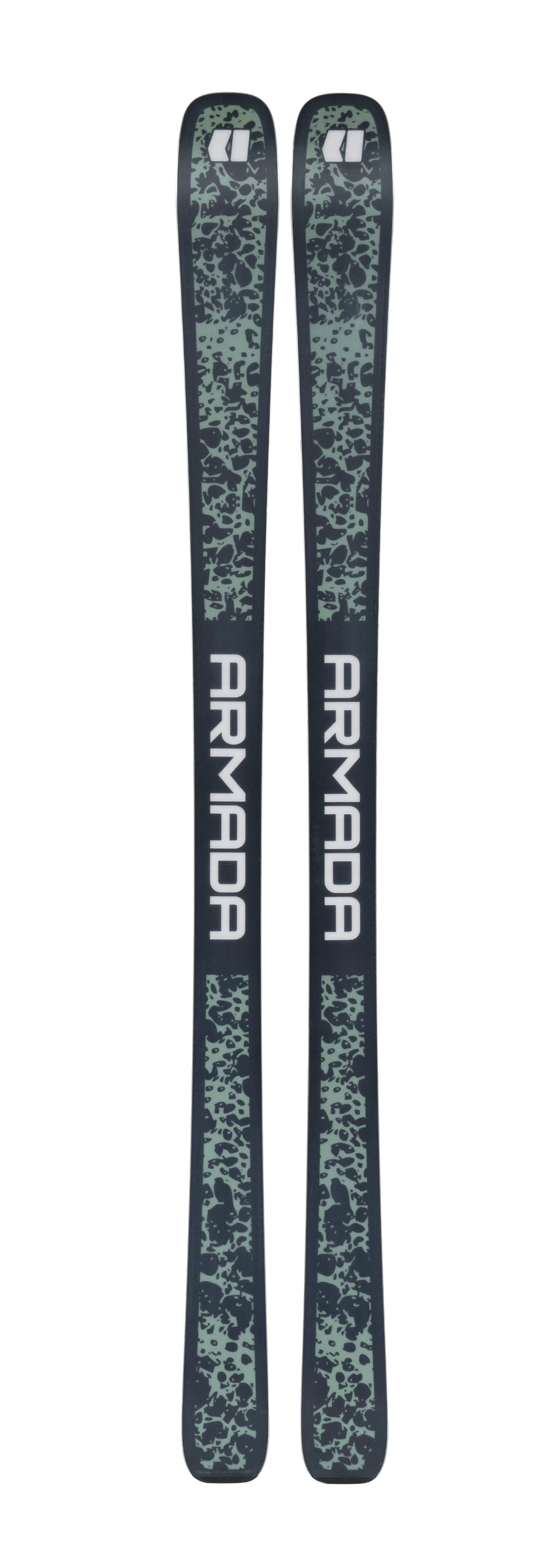 Armada Antimatter 88 Skis 2026/27