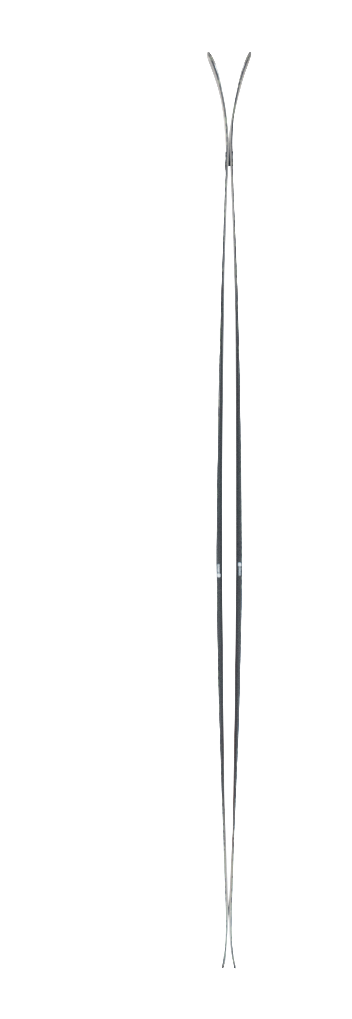 Armada Antimatter 88 Skis 2026/27