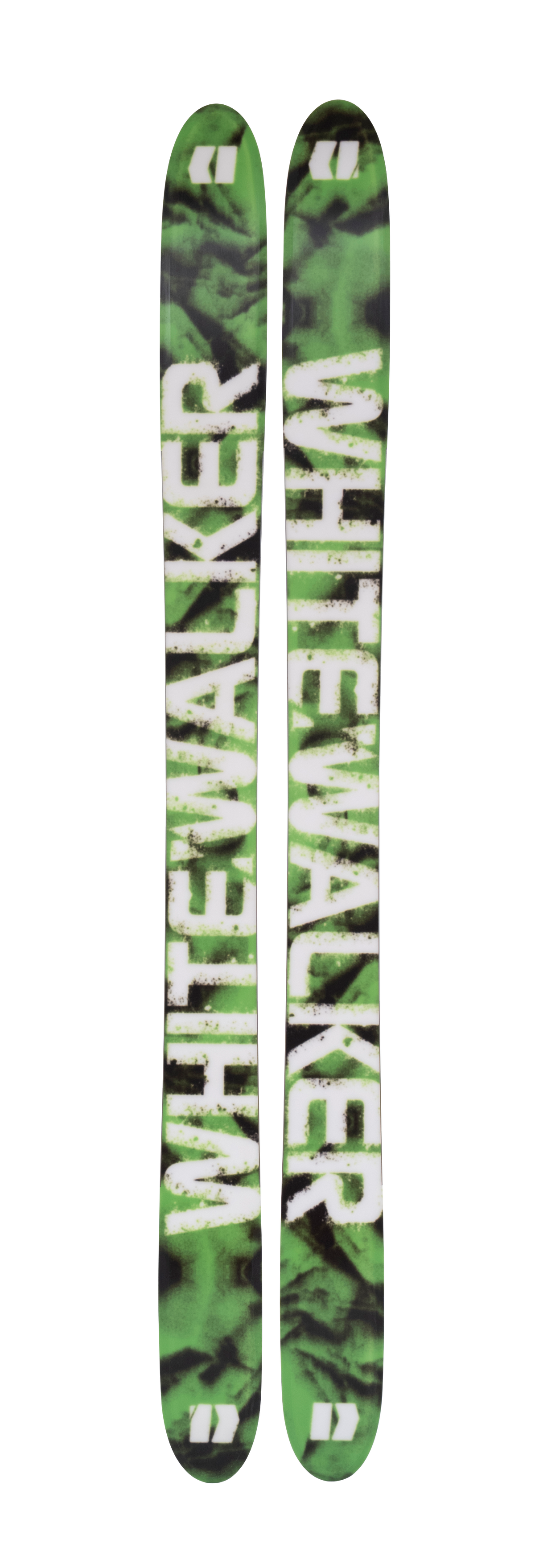 Armada Whitewalker 121 Skis 2026/27
