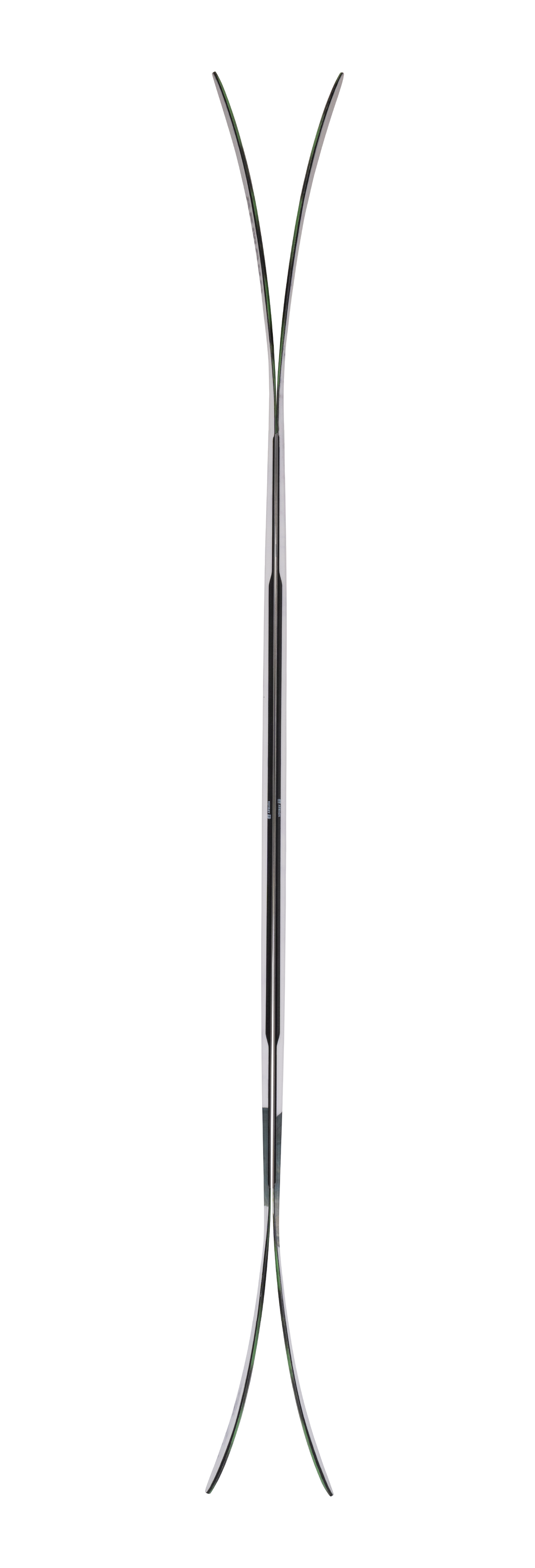 Armada Whitewalker 121 Skis 2026/27