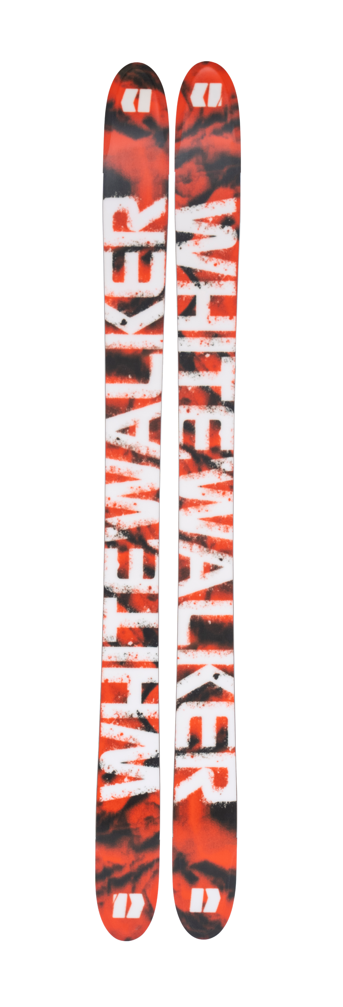 Armada Whitewalker 116 Skis 2026/27