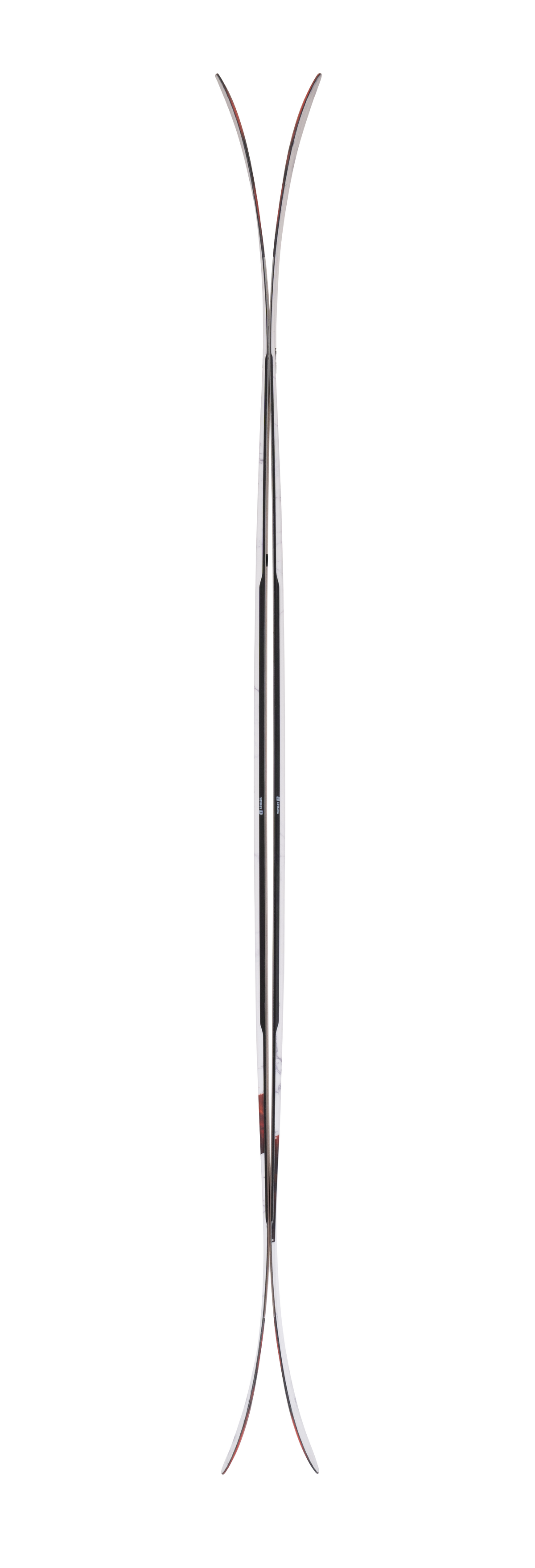 Armada Whitewalker 116 Skis 2026/27