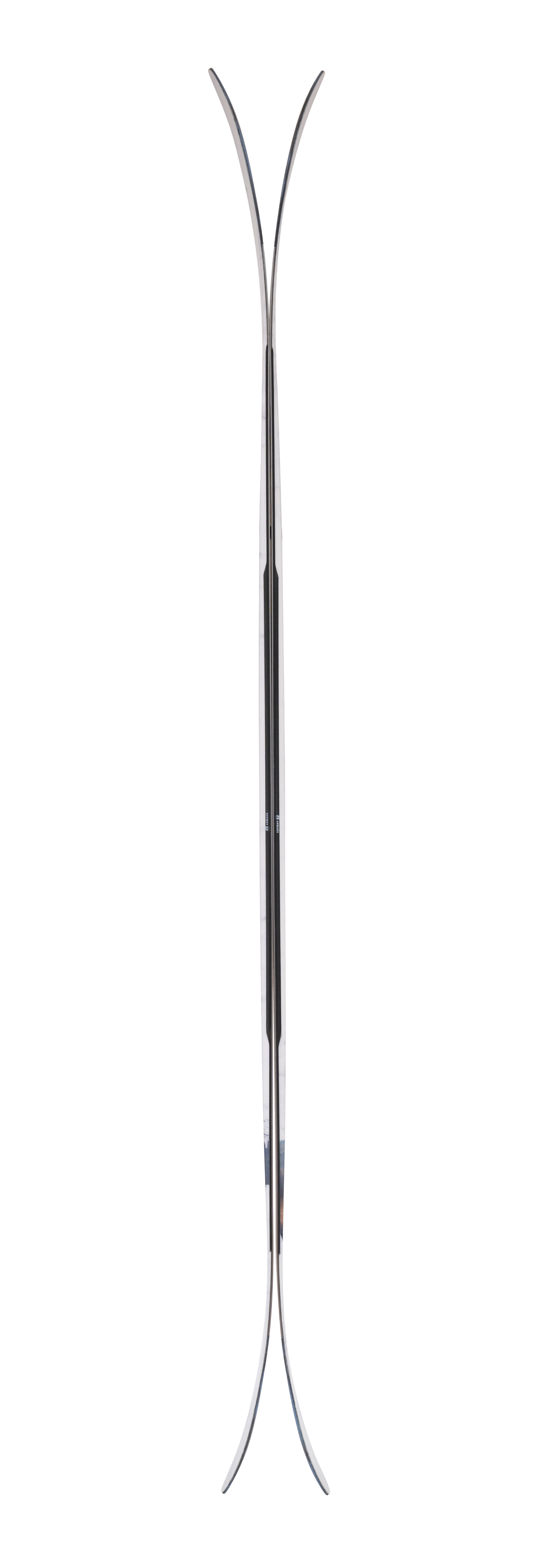 Armada Whitewalker 108 Skis 2026/27