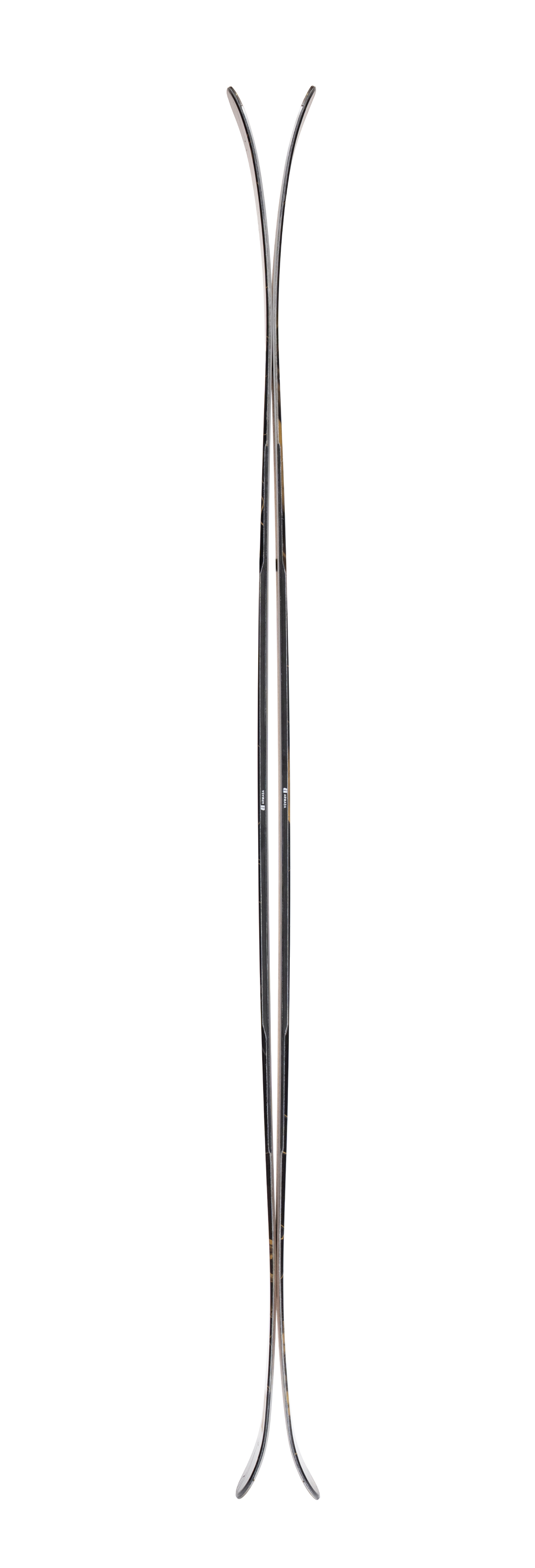 Armada BDOG 94 Skis 2026/27