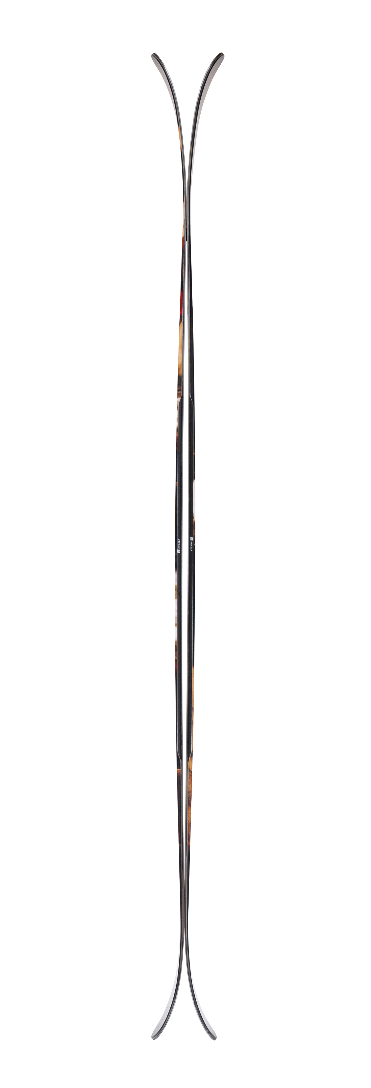 Armada Edollo 91 Skis 2026/27