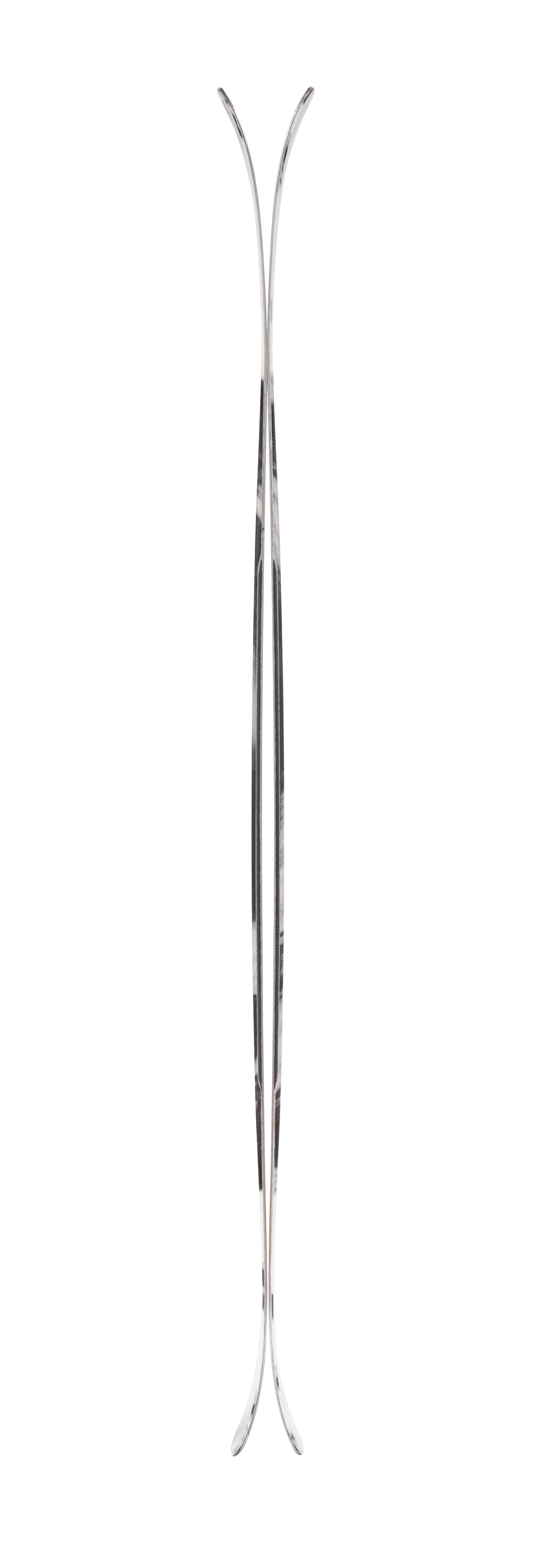 Armada Antimatter 92 Jr Skis 2026/27