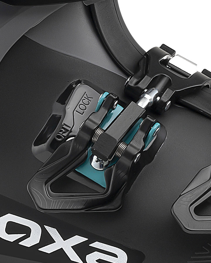 Roxa R-Fit MV 85 W GW Ski Boots 2025/26