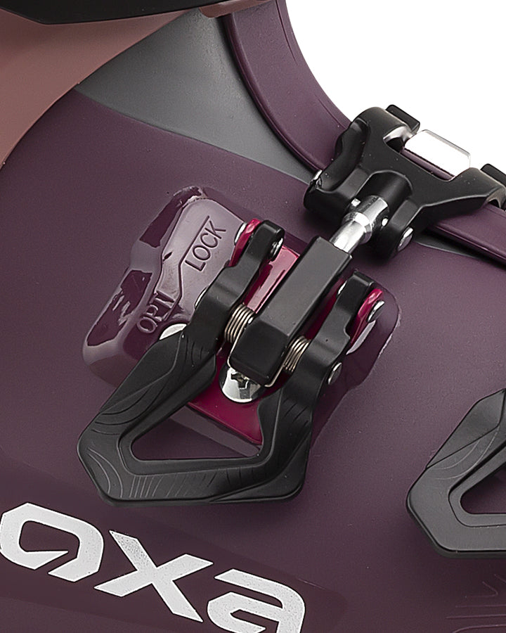 Roxa R-Fit MV 95 W GW Ski Boots 2025/26
