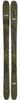 LINE Blade Optic 104 Ski 2023/24