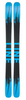LINE Chronic 101 Ski 2023/24