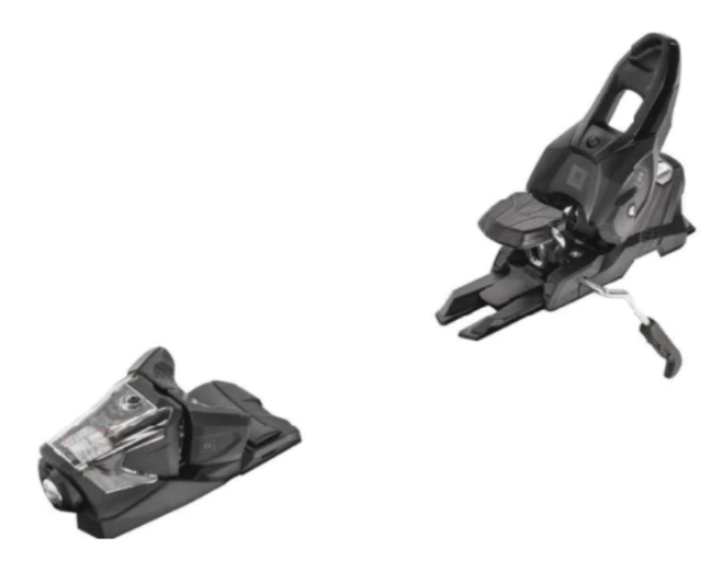 Armada Stage 10 GW Ski Bindings 2027