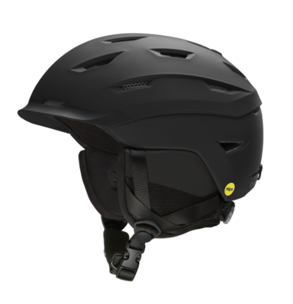 Smith Level MIPS Helmet