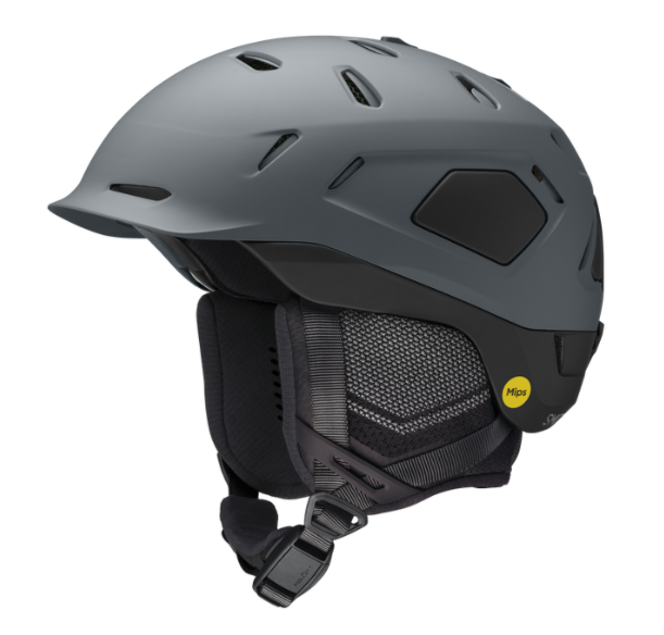 Smith Nexus MIPS Helmet