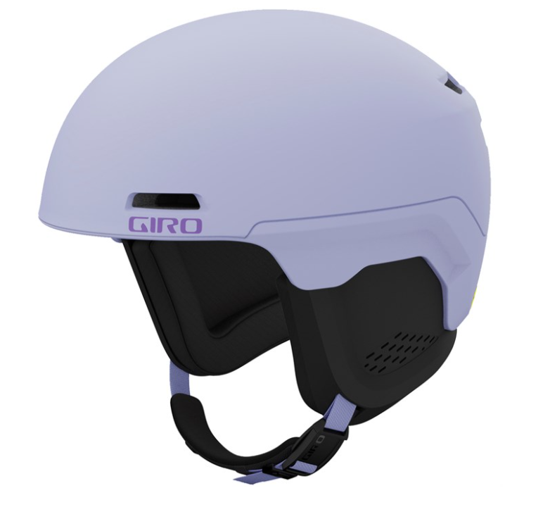 Giro Owen Spherical Helmet