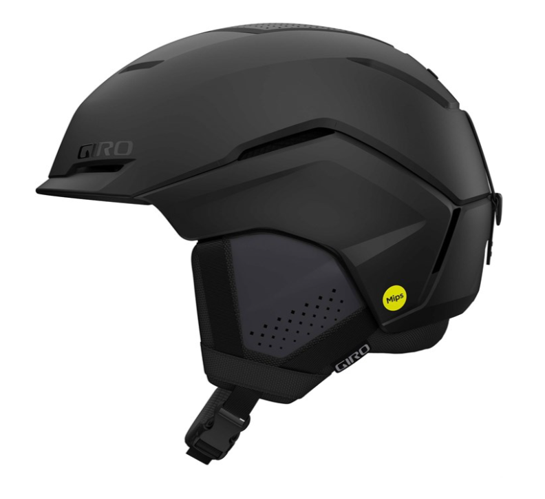 Giro Tenet Mips Helmet