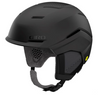 Giro Women's Tenet MIPS Helmet