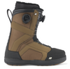 K2 Men's Boundary Snowboard Boots 2023/24