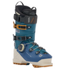 K2 Recon 120 BOA Ski Boots 2023/24