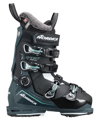 Nordica Sportmachine 95 W GW Ski Boots 2023/24