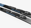 Salomon Escape 51 Plus Cross Country Skis (Prolink Access Bindings)