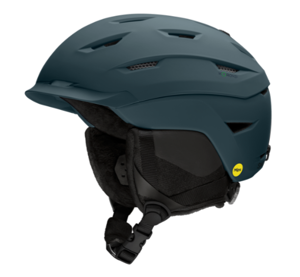 Smith Liberty MIPS Helmet - Past Season