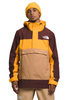 The North Face Men's Driftview Anorak