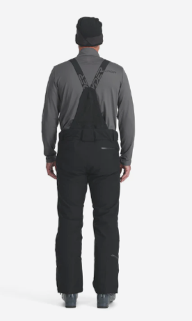 Spyder Mens Dare Pant