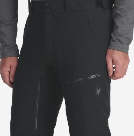 Spyder Mens Dare Pant