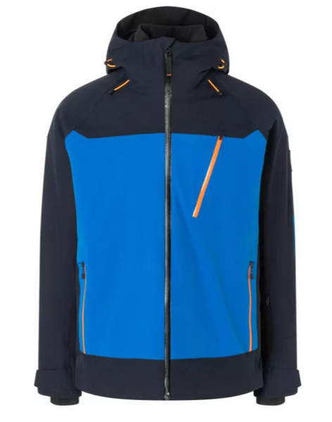 Screenshot_3750_grande.png?v=