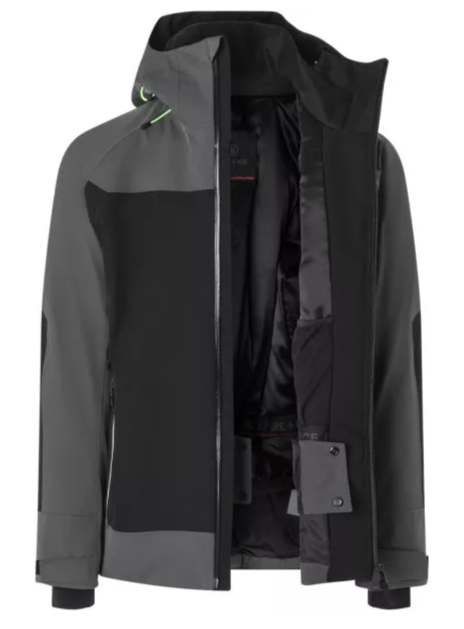 Bogner Fire Ice Mens Tajo Jacket