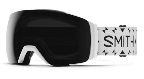 Smith I/O MAG XL Goggles – Skier's Sportshop