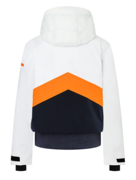 Bogner Fire Ice Womens Emely T Jacket