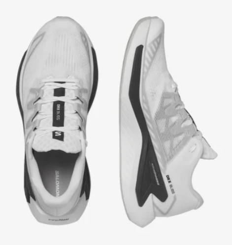 Salomon DRX Bliss Mens