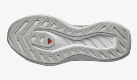 Salomon DRX Bliss Mens