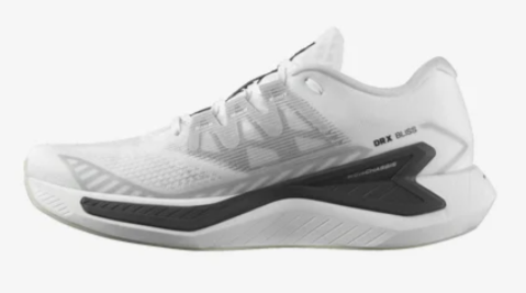 Salomon DRX Bliss Mens