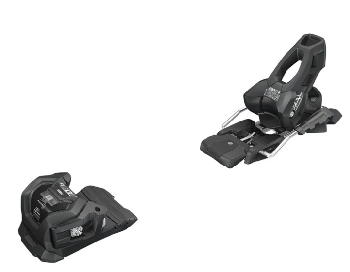 Tyrolia Attack LYT 11 GW Ski Bindings 2027