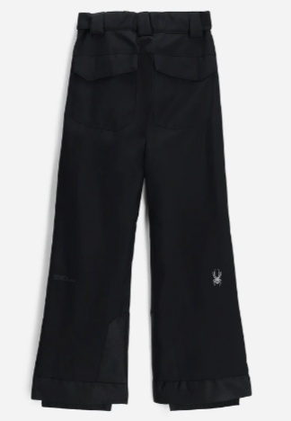 Spyder Girls Olympia Pants