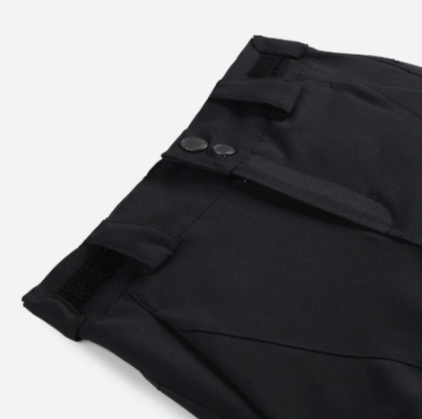 Spyder Girls Olympia Pants