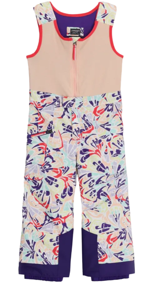 Spyder Toddler Expedition Pant