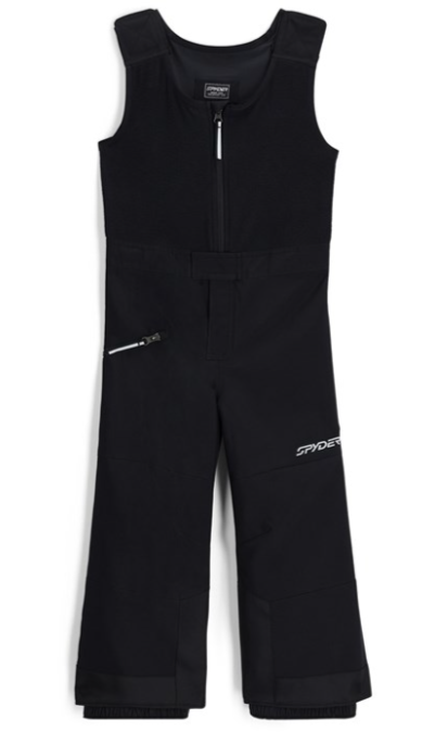 Spyder Toddler Expedition Pant