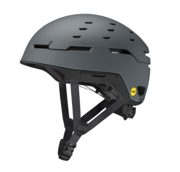 Smith Summit MIPS Helmet