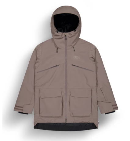 Picture Womens U54 Jacket