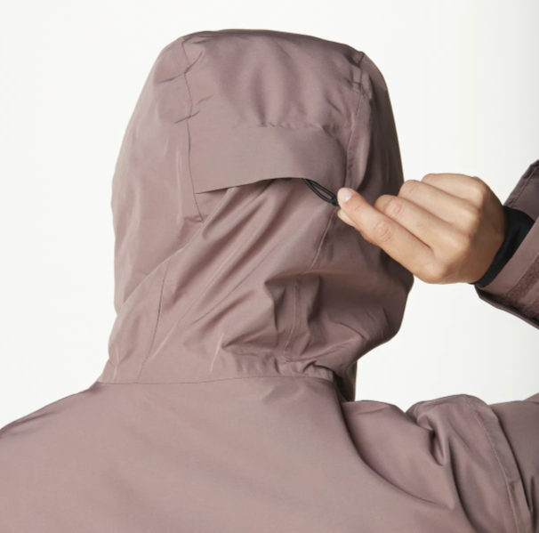 Picture Womens U54 Jacket