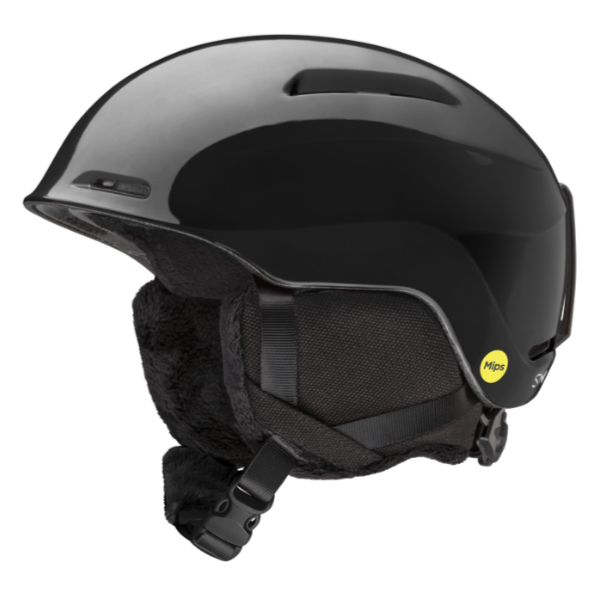 Smith Glide Jr MIPS Helmet