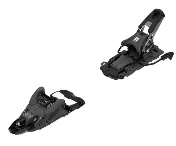 Armada N SHIFT² 13 MN Ski Bindings 2027