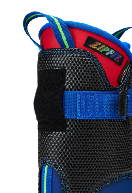 Zipfit Gara LV Ski Boot Liner