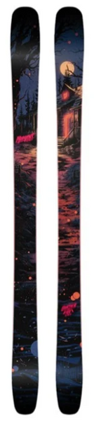 Screenshot_4872_grande.png?v=