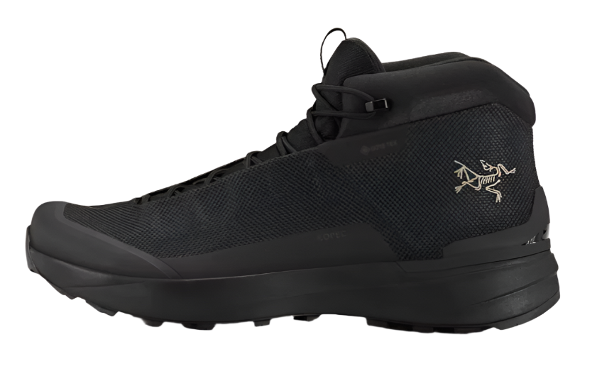 Arc'teryx Mens Kopec Mid GTX Boot