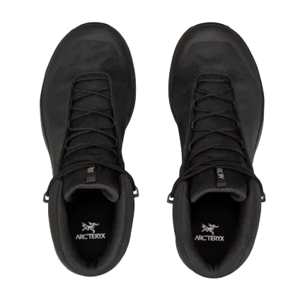 Arc'teryx Mens Kopec Mid GTX Boot