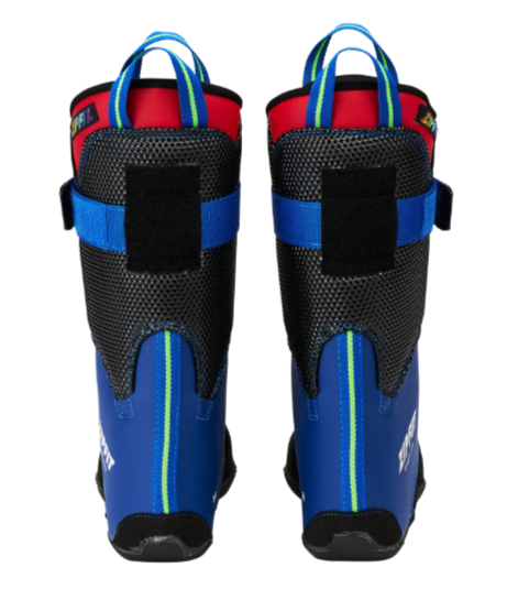 Zipfit Gara HV Ski Boot Liner